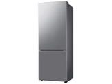 SAMSUNG RB53DG703DS9 - Koelvriescombinatie - largeur 75.9 cm - hauteur 203 cm