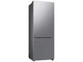 SAMSUNG RB53DG703DS9 - Koelvriescombinatie - largeur 75.9 cm - hauteur 203 cm