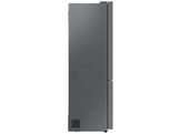 SAMSUNG RB53DG703DS9 - Koelvriescombinatie - largeur 75.9 cm - hauteur 203 cm