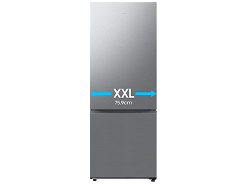 alt1