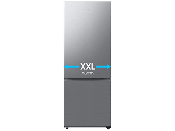 alt1