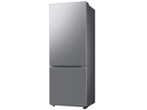 SAMSUNG RB53DG703DS9 - Koelvriescombinatie - largeur 75.9 cm - hauteur 203 cm