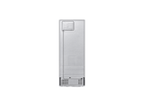 SAMSUNG RB53DG703DS9 - Koelvriescombinatie - largeur 75.9 cm - hauteur 203 cm