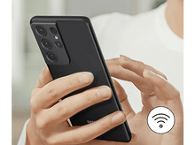 Charger l'image dans la galerie, alt1
