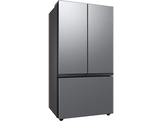 SAMSUNG Frigo multi-portes E (RF24BB620ES9EF)