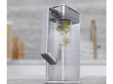 Charger l'image dans la galerie, alt1
