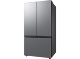SAMSUNG Frigo multi-portes E (RF24BB620ES9EF)