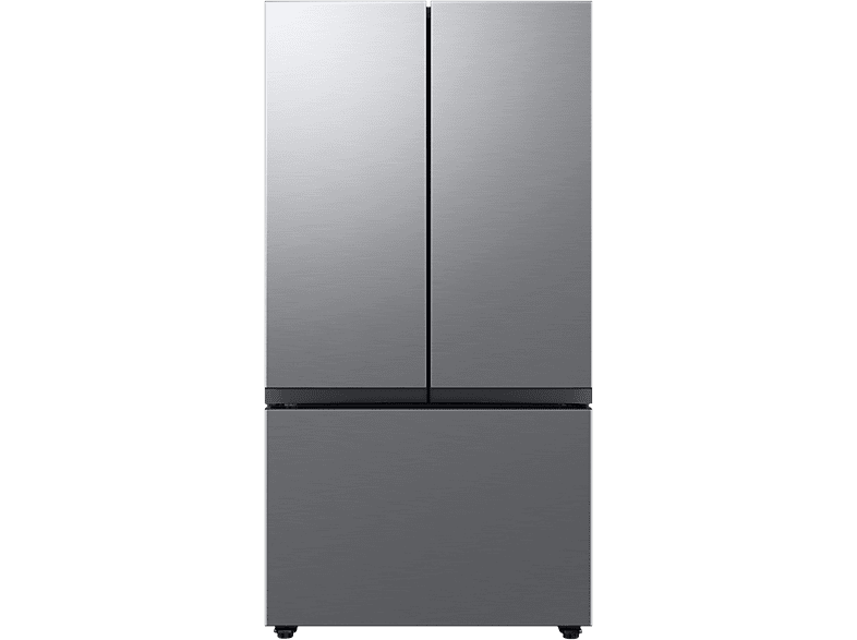 alt1