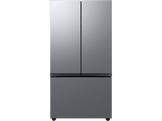 SAMSUNG Frigo multi-portes E (RF24BB620ES9EF)