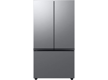 alt1