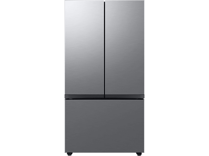 alt1