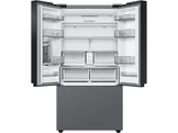 SAMSUNG Frigo multi-portes E (RF24BB620ES9EF)