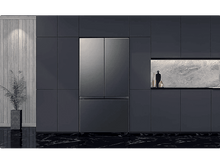 Charger l'image dans la galerie, alt1
