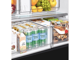 SAMSUNG Frigo multi-portes E (RF24BB620ES9EF)