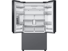 Charger l'image dans la galerie, alt1
