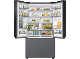 SAMSUNG Frigo multi-portes E (RF24BB620ES9EF)