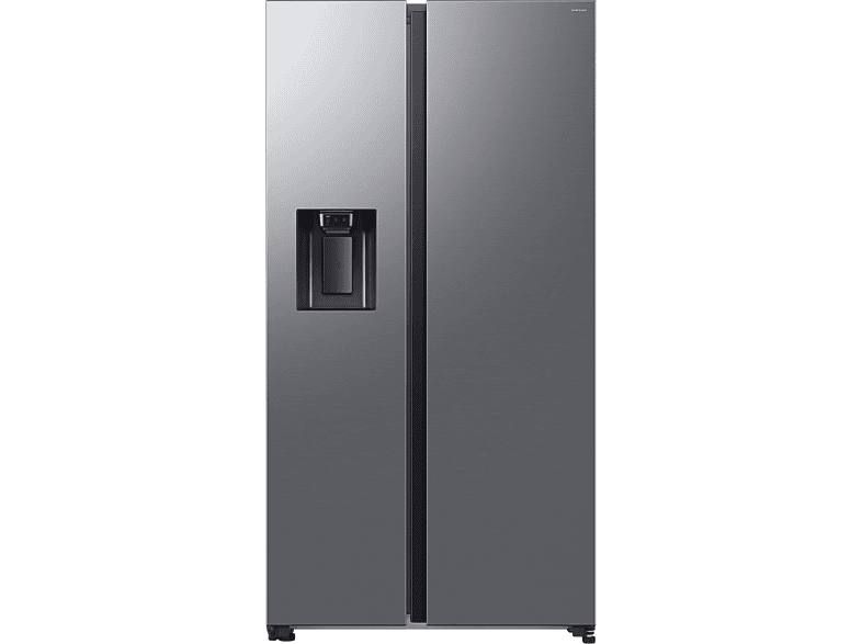 alt1