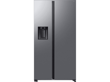 alt1