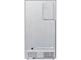 SAMSUNG Frigo Américain RS70F64KETEF 7-serie AI Energy Mode