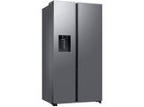 SAMSUNG Frigo Américain RS70F64KETEF 7-serie AI Energy Mode