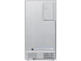 SAMSUNG Frigo Américain RS70F64KETEF 7-serie AI Energy Mode
