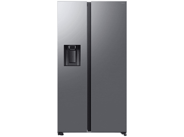 alt1