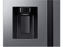 Charger l'image dans la galerie, alt1
