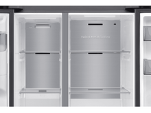 Charger l'image dans la galerie, alt1
