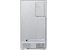 Charger l'image dans la galerie, alt1
