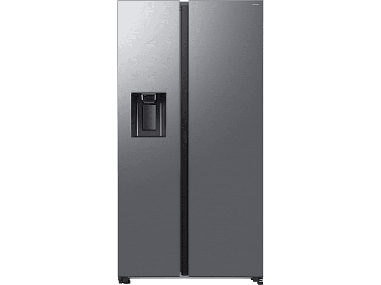 alt1