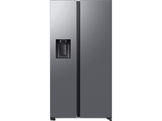 SAMSUNG RS70F66KCTEF 7-serie Twin Cooling Plus™ - Frigo Américain