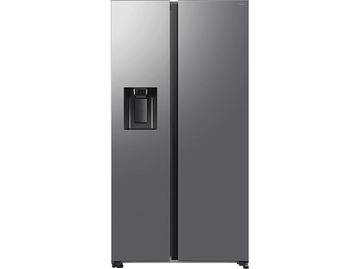 alt1