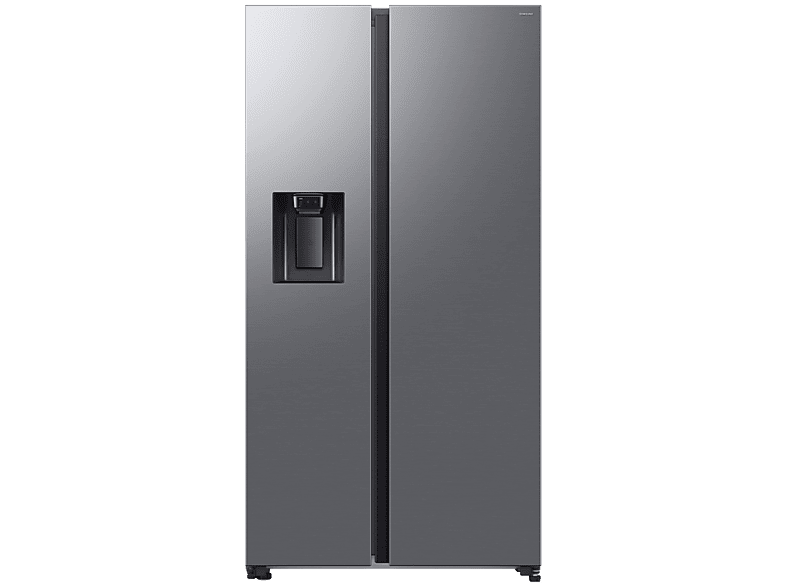 alt1