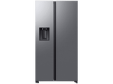 SAMSUNG RS70F66KCTEF 7-serie Twin Cooling Plus™ - Frigo Américain