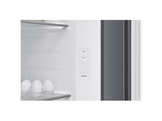SAMSUNG RS70F66KCTEF 7-serie Twin Cooling Plus™ - Frigo Américain