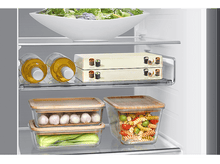 Charger l&#39;image dans la galerie, alt1
