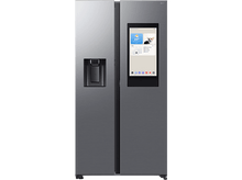 Charger l&#39;image dans la galerie, alt1
