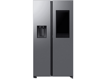 Charger l&#39;image dans la galerie, alt1
