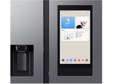 Charger l&#39;image dans la galerie, alt1
