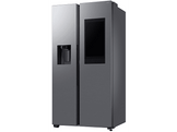SAMSUNG RS90F66BETEF Family Hub™ - Frigo Américain