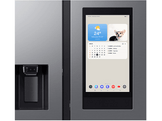 SAMSUNG RS90F66BETEF Family Hub™ - Frigo Américain