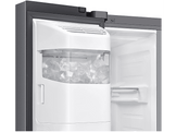 SAMSUNG RS90F66BETEF Family Hub™ - Frigo Américain