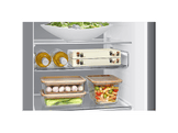 SAMSUNG RS90F66BETEF Family Hub™ - Frigo Américain