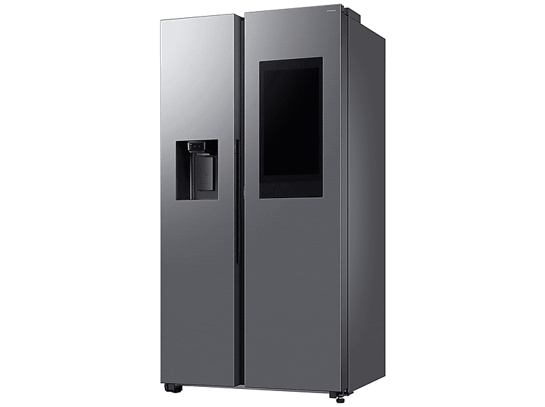 alt1
