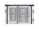 SAMSUNG RS90F66BETEF Family Hub™ - Frigo Américain