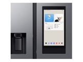 SAMSUNG RS90F66BETEF Family Hub™ - Frigo Américain
