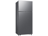 SAMSUNG RT53DG7A14S9 - Koelvriescombinatie - largeur 79 cm - hauteur 185.5 cm