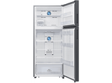 SAMSUNG RT53DG7A14S9 - Koelvriescombinatie - largeur 79 cm - hauteur 185.5 cm