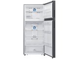 SAMSUNG RT53DG7A14S9 - Koelvriescombinatie - largeur 79 cm - hauteur 185.5 cm
