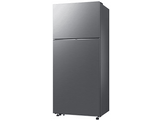 SAMSUNG RT53DG7A14S9 - Koelvriescombinatie - largeur 79 cm - hauteur 185.5 cm